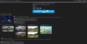 Screenshot (590).png